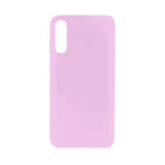gid://shopify/Product/16121096470873_57335356555609