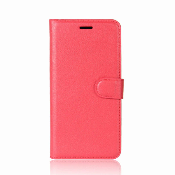 gid://shopify/Product/16120448581977_57331399393625