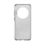 gid://shopify/Product/16120170938713_57330294325593