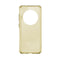 gid://shopify/Product/16120170938713_57330294423897