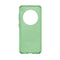 gid://shopify/Product/16120170938713_57330294554969