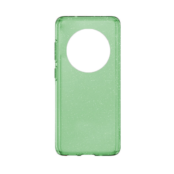 gid://shopify/Product/16120170938713_57330294554969