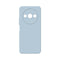 gid://shopify/Product/16121101812057_57335418782041