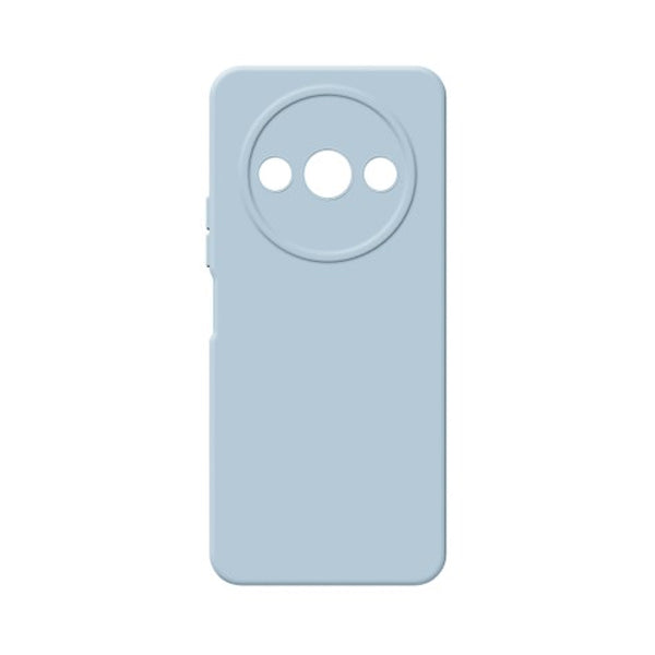 gid://shopify/Product/16121101812057_57335418782041