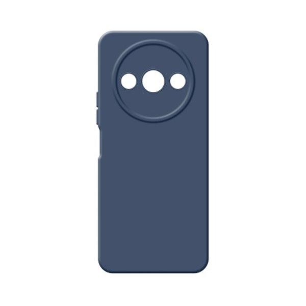 gid://shopify/Product/16121101812057_57335423336793