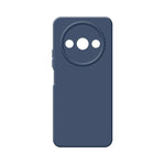 gid://shopify/Product/16121101812057_57335423336793