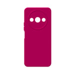 gid://shopify/Product/16121101812057_57335423369561