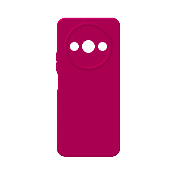 gid://shopify/Product/16121101812057_57335423369561