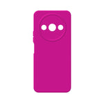 gid://shopify/Product/16121101812057_57335423402329