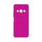 gid://shopify/Product/16121101812057_57335423402329