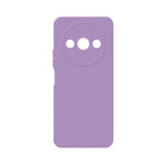 gid://shopify/Product/16121101812057_57335423435097