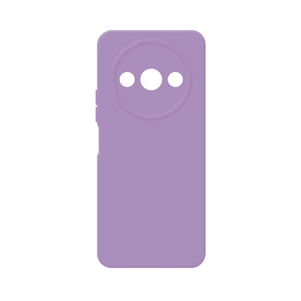 gid://shopify/Product/16121101812057_57335423435097