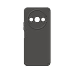 gid://shopify/Product/16121101812057_57335423467865