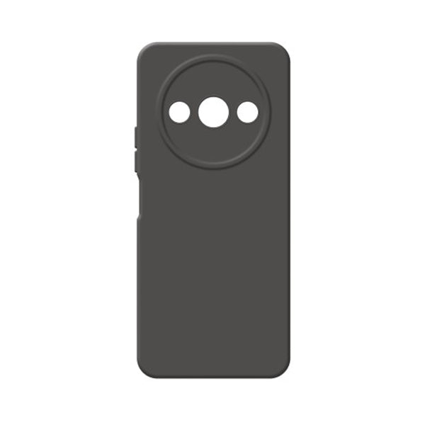 gid://shopify/Product/16121101812057_57335423467865