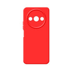 gid://shopify/Product/16121101812057_57335423500633