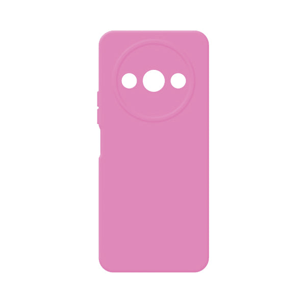 gid://shopify/Product/16121101812057_57335423533401
