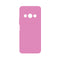 gid://shopify/Product/16121101812057_57335423533401