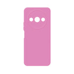 gid://shopify/Product/16121101812057_57335423533401