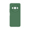 gid://shopify/Product/16121101812057_57335423566169