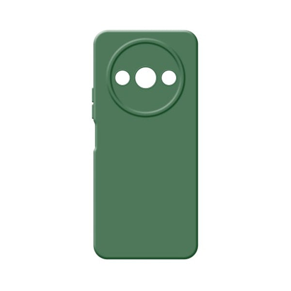 gid://shopify/Product/16121101812057_57335423566169
