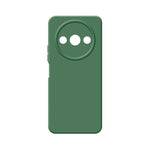 gid://shopify/Product/16121101812057_57335423566169