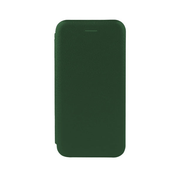 gid://shopify/Product/16120033870169_57329937711449