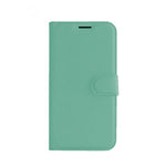 gid://shopify/Product/16120458772825_57331453624665
