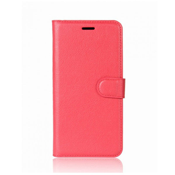gid://shopify/Product/16120458772825_57331453821273