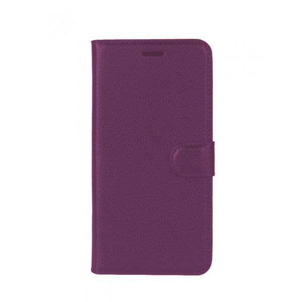 gid://shopify/Product/16120458772825_57331453886809