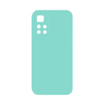 gid://shopify/Product/16121107874137_57335474553177