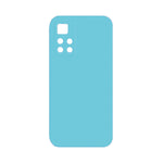 gid://shopify/Product/16121107874137_57335469965657