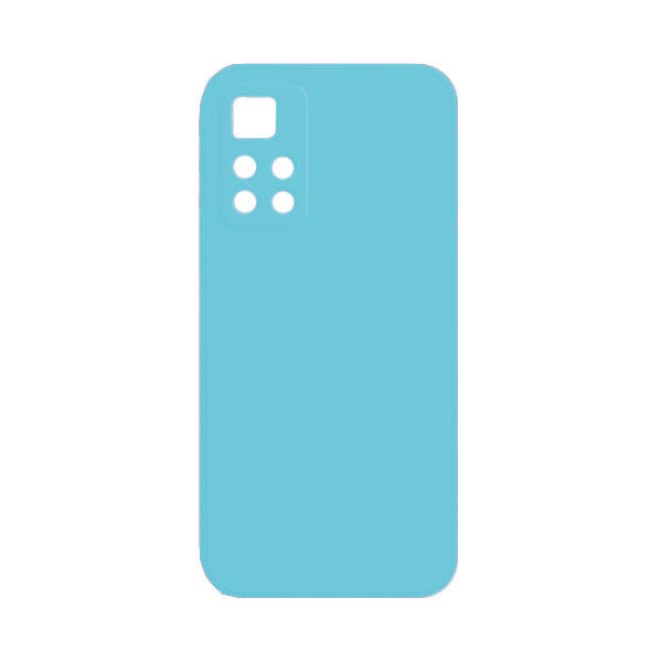 gid://shopify/Product/16121107874137_57335469965657