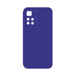 gid://shopify/Product/16121107874137_57335474585945