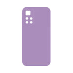 gid://shopify/Product/16121107874137_57335474684249