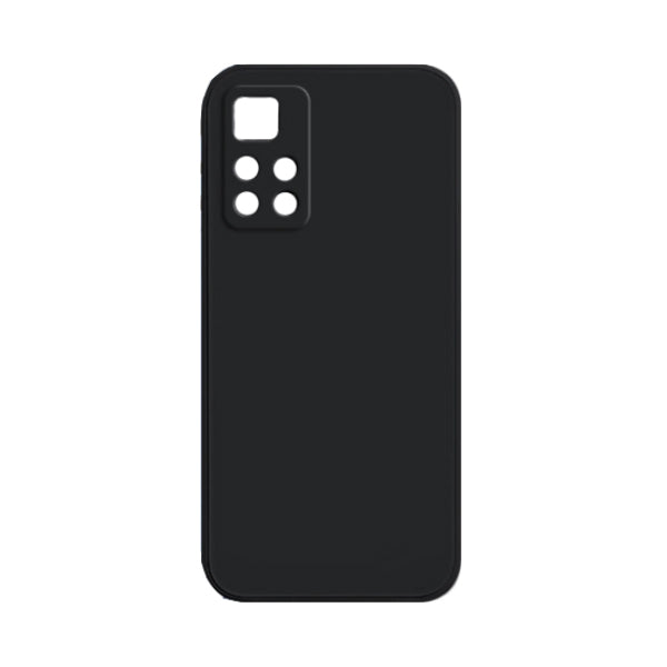 gid://shopify/Product/16121107874137_57335474717017
