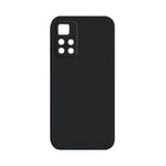 gid://shopify/Product/16121107874137_57335474717017