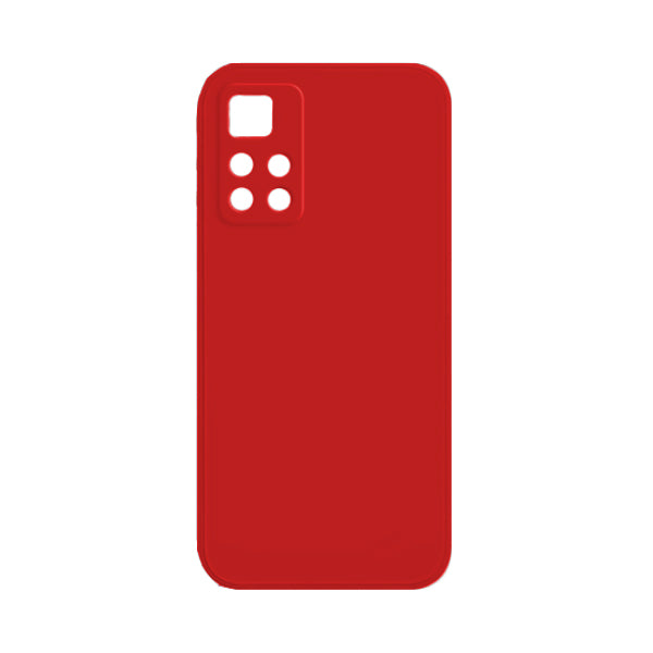 gid://shopify/Product/16121107874137_57335474749785