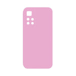 gid://shopify/Product/16121107874137_57335474782553