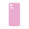 gid://shopify/Product/16121107874137_57335474782553