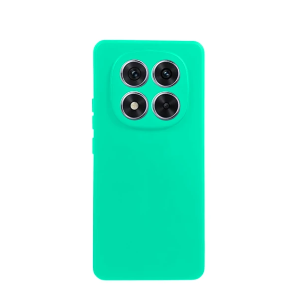 gid://shopify/Product/16121109381465_57335486021977