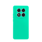 gid://shopify/Product/16121109381465_57335486021977