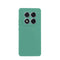 gid://shopify/Product/16121109381465_57335485792601