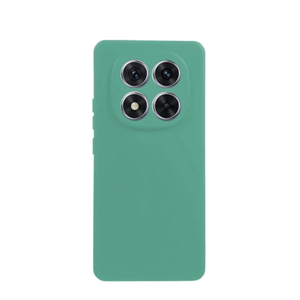 gid://shopify/Product/16121109381465_57335485792601