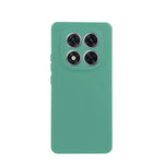gid://shopify/Product/16121109381465_57335485792601