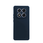 gid://shopify/Product/16121109381465_57335486054745