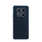 gid://shopify/Product/16121109381465_57335486054745
