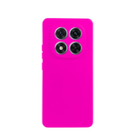gid://shopify/Product/16121109381465_57335486087513