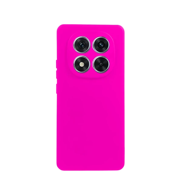 gid://shopify/Product/16121109381465_57335486087513