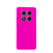 gid://shopify/Product/16121109381465_57335486087513