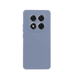 gid://shopify/Product/16121109381465_57335486120281